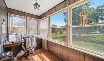 1418 Moore Rd, Adrian, MI 49221