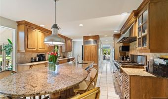 2 Canterbury Ct, Alpine, NJ 07620
