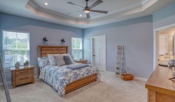 32471 MORRIS Trl, Lewes, DE 19958