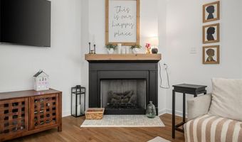 8260 Smacks Run Creek Ln, Amelia, VA 23002