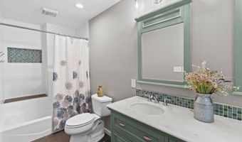 1132 BAY RIDGE Rd, Annapolis, MD 21403