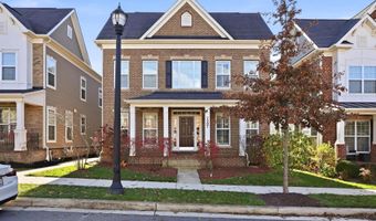 7207 MAISSON RIDGE Cir, Beltsville, MD 20705