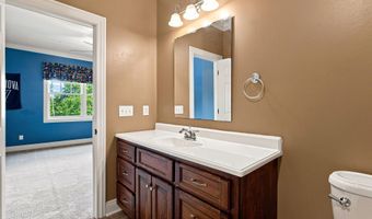 584 Southgate Dr, Camden, SC 29020