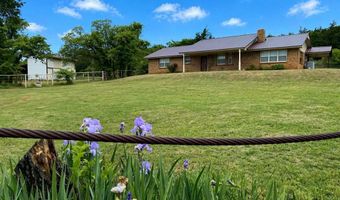 35178 County Street 2720, Anadarko, OK 73005
