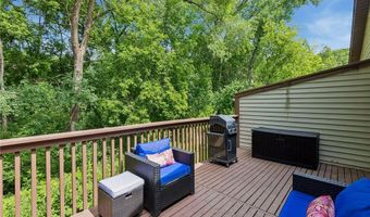 13927 Herald Ct, Apple Valley, MN 55124