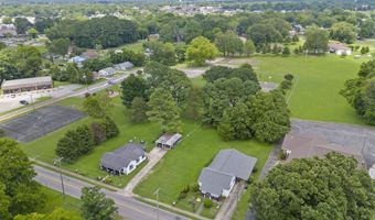325 Hine St S, Athens, AL 35611