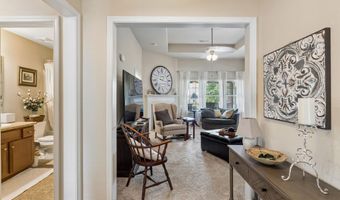 341 VINCENT St, Alabaster, AL 35007