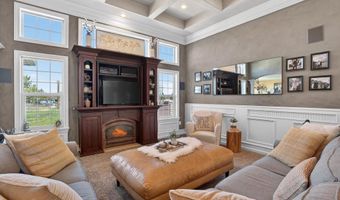 730 Redman, Chubbuck, ID 83202
