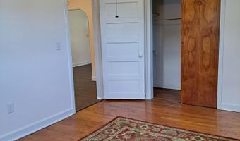 2453 Austinville Rd, Austinville, VA 24382