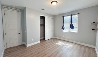 8154 Skye Quarry St, Las Vegas, NV 89166