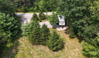 227 S Fern Ln, Oxford, WI 53952