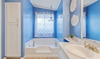 3400 S. Ironwood Dr 122, Apache Junction, AZ 85120