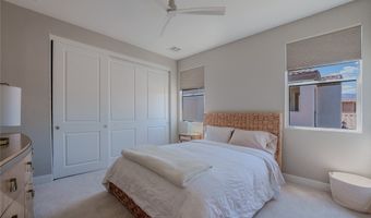 11359 Winter Cottage Pl, Las Vegas, NV 89135