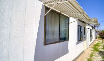 1804 Clearwater Dr, Bullhead City, AZ 86442