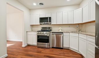 2503 Madaline Dr, Avenel, NJ 07001