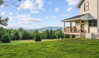 75 Ernest Day Rd, Hiram, ME 04041