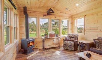 9131 178th Ave NW, Ramsey, MN 55303