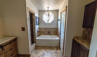 5536 N Hwy 287, Alvord, TX 76225