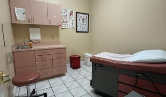 1100 S Main St, Belle Glade, FL 33430
