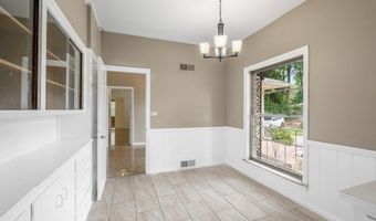 757 Old Ivy Rd NE, Atlanta, GA 30342