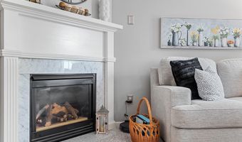 81406 Lost Valley Dr, Adams Twp., PA 16046