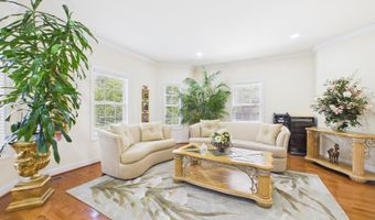 7801 RIDGEWOOD Dr, Annandale, VA 22003