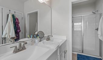 1092 Ambergate Sta, Apex, NC 27502