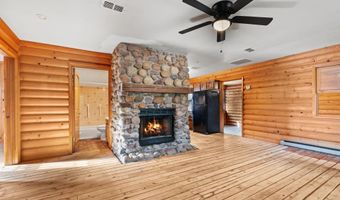 1951 S Cypress Dr, Arkdale, WI 54613