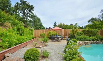 2051 Pebble Dr, Alamo, CA 94507