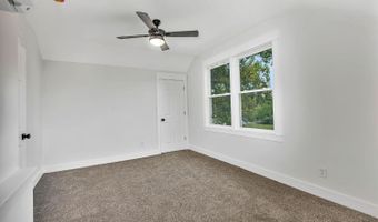 6047 Kennedy Ave, Cincinnati, OH 45213