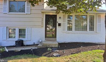 2866 JOYCE Rd, Abington, PA 19001