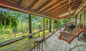 602 E River View Dr, Austinburg, OH 44010