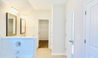 554 Schaver Lp, Aiken, SC 29803