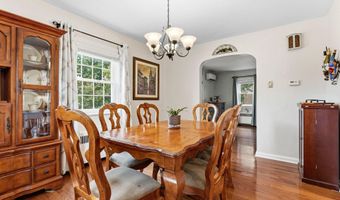 106 MERION Ave, Aldan, PA 19018
