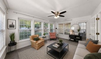 200 FALMOUTH Way, Dover, DE 19904