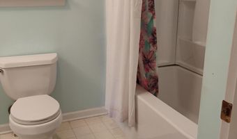 11 COTTONWOOD Dr, Barboursville, VA 22923
