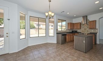 10410 W WINDSOR Ave, Avondale, AZ 85392
