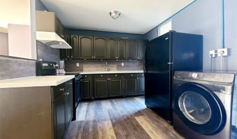 95-273 Waikalani Dr D 502, Mililani, HI 96789