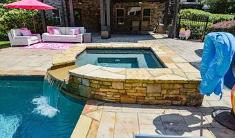 2210 Spalding Dr, Atlanta, GA 30350