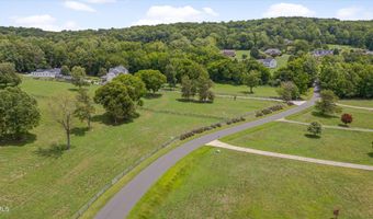 612 Phar Lap Ln, Bahama, NC 27503