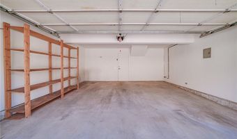 1188 Walnut Grove Ave A, Rosemead, CA 91770