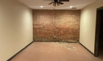 0 Town Sq, Alba, TX 75410