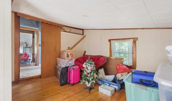 203 Grove St, Bangor, ME 04401