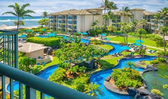 4-820 KUHIO Hwy C402, Kapaa, HI 96746