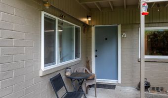 18214 74th St E, Bonney Lake, WA 98391