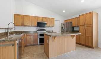 12534 W WOODLAND Ave, Avondale, AZ 85323