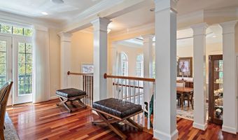 216 BOWEN Ct, Annapolis, MD 21401