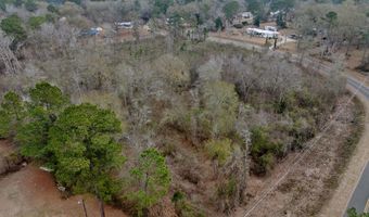 6005 Miltie St, Albany, GA 31705