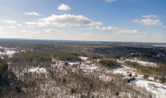 Map 15 Lot 6C Spring Road, Augusta, ME 04330