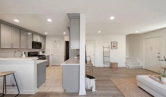 6891 Bear River Row 3, San Diego, CA 92139